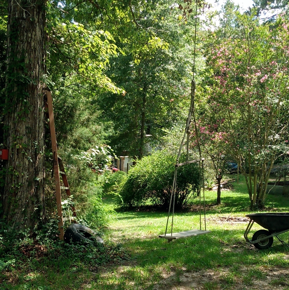 myersmadness run by mendysmadness